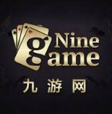 九游体育(NineGame Sports)官方网站